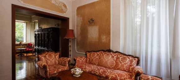 Villa T20 em Cesena, Italy N.º 347745 20