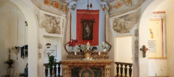 Villa T20 em Cesena, Italy N.º 347745 50