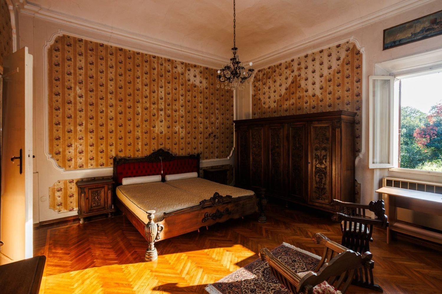 Villa T20 em Cesena, Italy N.º 347745