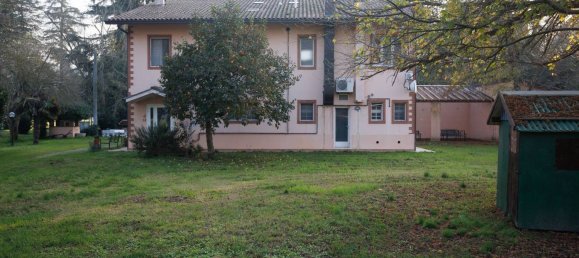 Villa T20 em Cesena, Italy N.º 347745 11