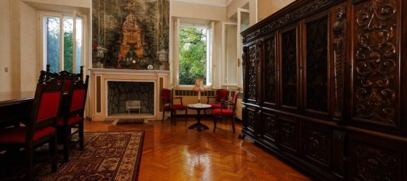 Villa T20 em Cesena, Italy N.º 347745 22