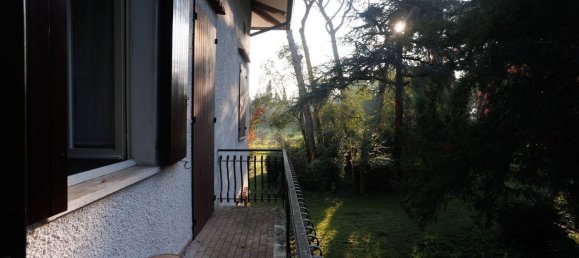 Villa T20 em Cesena, Italy N.º 347745 35