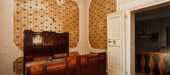 Villa T20 em Cesena, Italy N.º 347745 33