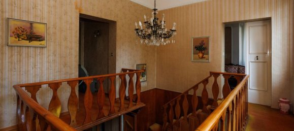 Villa T20 em Cesena, Italy N.º 347745 31