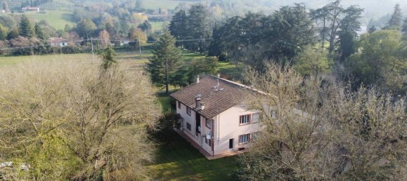 Villa T20 em Cesena, Italy N.º 347745 5