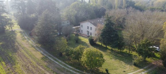 Villa T20 em Cesena, Italy N.º 347745 6