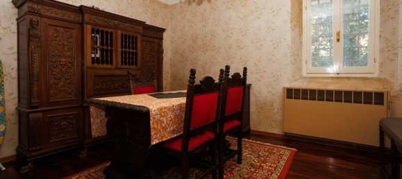 Villa T20 em Cesena, Italy N.º 347745 17