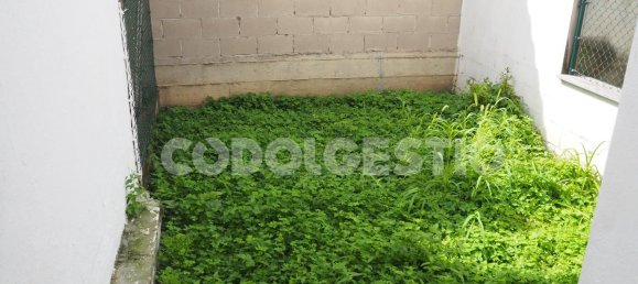 Квартира с 3 спальнями в Манльеу, Испания № 138873 22