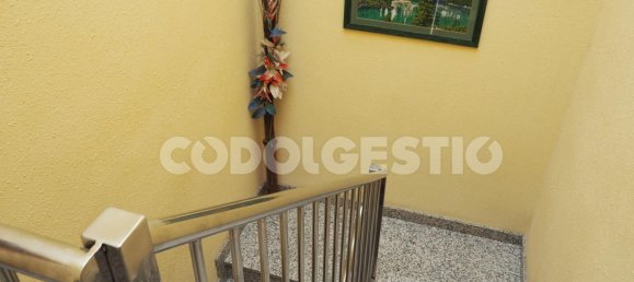 Квартира с 3 спальнями в Манльеу, Испания № 138873 18