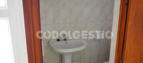 Квартира с 3 спальнями в Манльеу, Испания № 138873 21