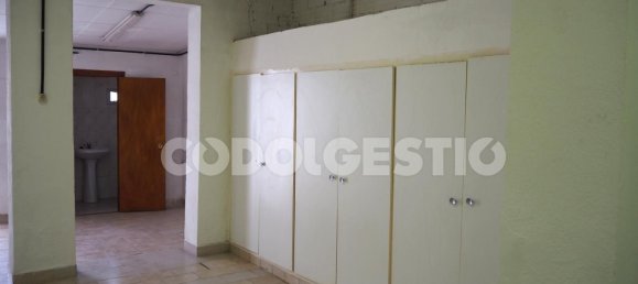 Квартира с 3 спальнями в Манльеу, Испания № 138873 20