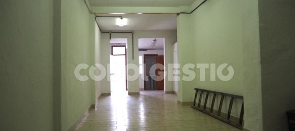 Квартира с 3 спальнями в Манльеу, Испания № 138873 19