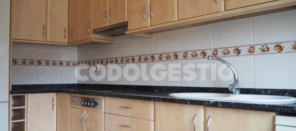 Квартира с 3 спальнями в Манльеу, Испания № 138873 6