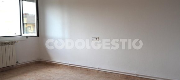 Квартира с 3 спальнями в Манльеу, Испания № 138873 9