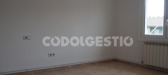 Квартира с 3 спальнями в Манльеу, Испания № 138873 13