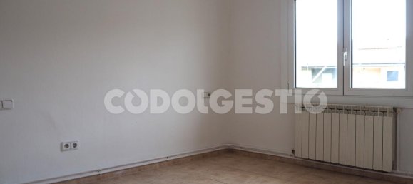 Квартира с 3 спальнями в Манльеу, Испания № 138873 12