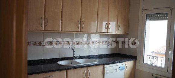 Квартира с 3 спальнями в Манльеу, Испания № 138873 4