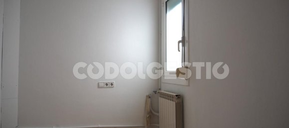 Квартира с 3 спальнями в Манльеу, Испания № 138873 8