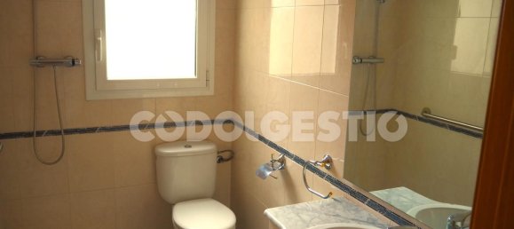 Квартира с 3 спальнями в Манльеу, Испания № 138873 14