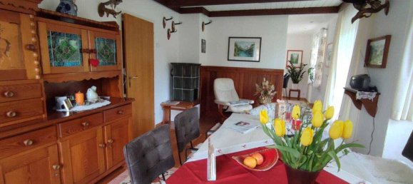4 rooms House in Golling an der Salzach, Austria No. 254135 7