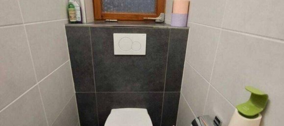 4 rooms House in Golling an der Salzach, Austria No. 254135 8