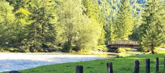 4 rooms House in Golling an der Salzach, Austria No. 254135 15