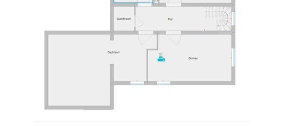 4 rooms House in Golling an der Salzach, Austria No. 254135 18