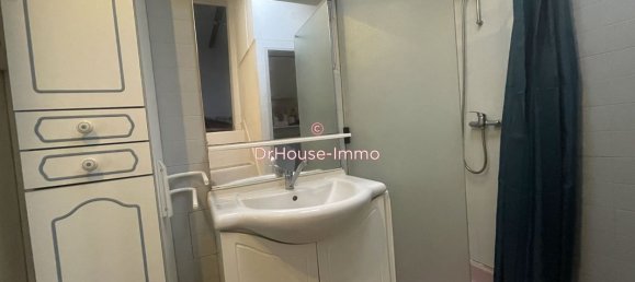 2 chambres Maison à Nevoy, France No. 229128 10