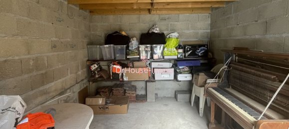 2 chambres Maison à Nevoy, France No. 229128 5