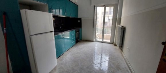 1 Schlafzimmer Wohnung in Kalamaria, Greece, Nr. 2523 4