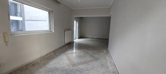 1 Schlafzimmer Wohnung in Kalamaria, Greece, Nr. 2523 8