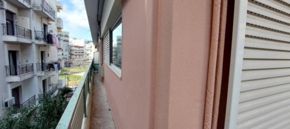 1 Schlafzimmer Wohnung in Kalamaria, Greece, Nr. 2523 9