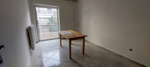 1 Schlafzimmer Wohnung in Kalamaria, Greece, Nr. 2523 3