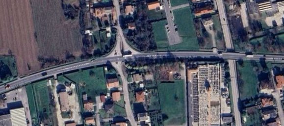 112m² Land in Galliera Veneta, Italy No. 307559 12