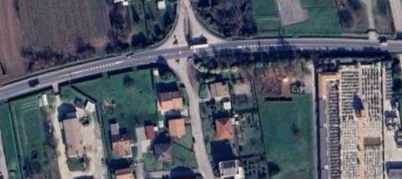 112m² Land in Galliera Veneta, Italy No. 307559 11