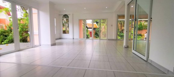 Café / restaurante T6 em Pattaya, Thailand N.º 1244 9