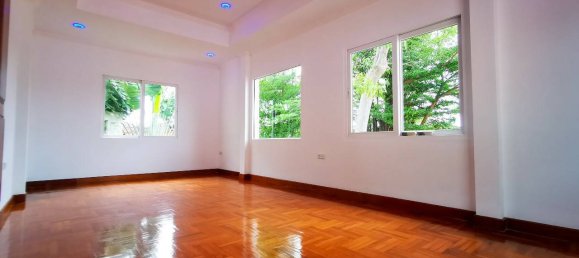 Café / restaurante T6 em Pattaya, Thailand N.º 1244 6