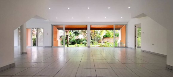 Café / restaurante T6 em Pattaya, Thailand N.º 1244 8