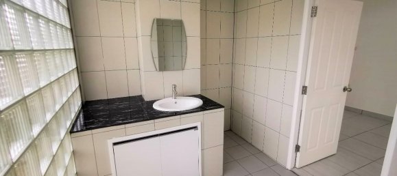 Café / restaurante T6 em Pattaya, Thailand N.º 1244 5