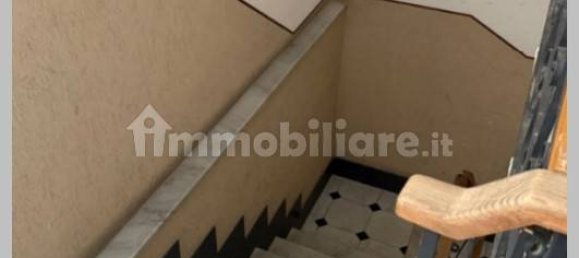 3 bedrooms Apartment in Alassio, Italy No. 316461 11