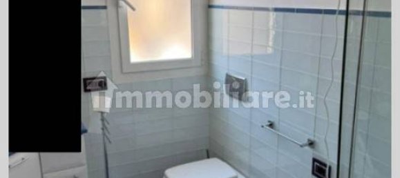 3 bedrooms Apartment in Alassio, Italy No. 316461 34