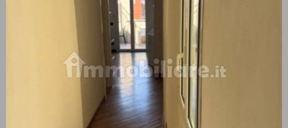 3 bedrooms Apartment in Alassio, Italy No. 316461 23