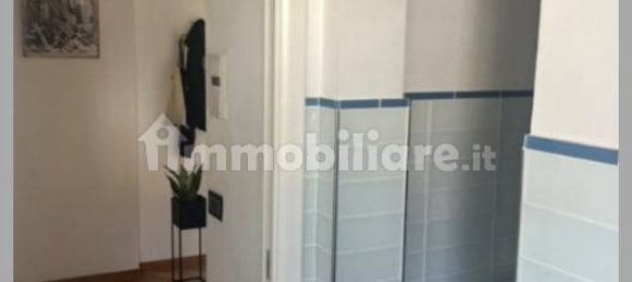3 bedrooms Apartment in Alassio, Italy No. 316461 25