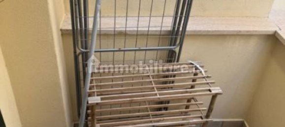 3 bedrooms Apartment in Alassio, Italy No. 316461 9