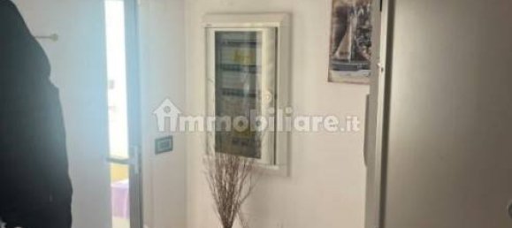 3 bedrooms Apartment in Alassio, Italy No. 316461 8