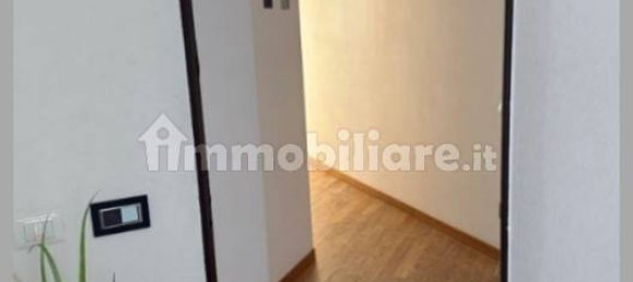 3 bedrooms Apartment in Alassio, Italy No. 316461 22