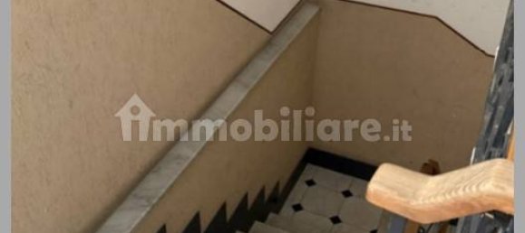 3 bedrooms Apartment in Alassio, Italy No. 316461 21