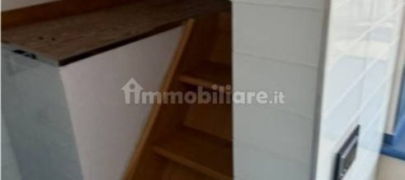 3 bedrooms Apartment in Alassio, Italy No. 316461 6