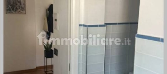 3 bedrooms Apartment in Alassio, Italy No. 316461 15