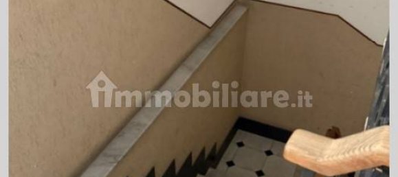 3 bedrooms Apartment in Alassio, Italy No. 316461 31